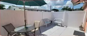 #32 Pinellas Park  in-law suite by Joyful Moments - Image 3