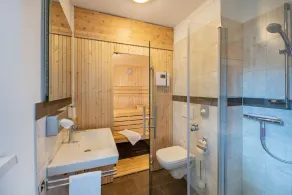Chalets am Diemelsee in Heringhausen - Image 3