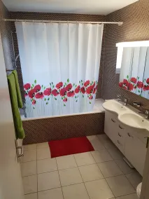 Casa de férias Luma (com terraço e jardim) - Image 3