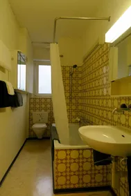 Zurich Furnished Apartments - Image 2