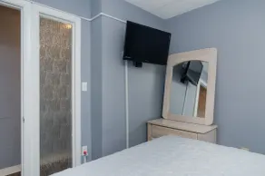 One Bedroom, One Bathroom Condo on the Oceanside - Image 4