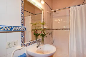 Finca Estrella in Cas Concos - Image 3