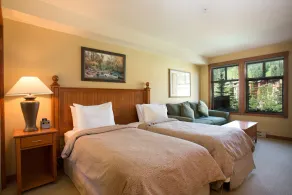 2211 - Two Bedroom Standard Eagle Springs East 2 Condo by RedAwning - Image 4