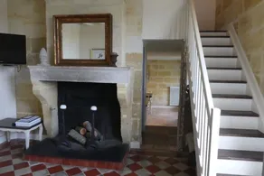 Luxury 7 bed country home near Saint Emilion - Image 2