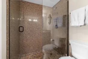 Coastal Living at its Best Ocean View Castle Reef 409 - Image 3