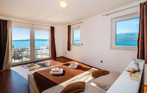 Beautiful Home In Novigrad - Image 4