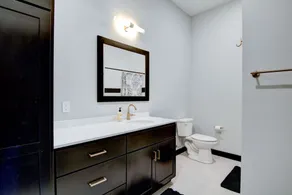 The Fairway - Apartment 107, 2 Bed 2 Bath - Image 5