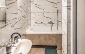 Awesome Home In Raciaski Mlyn With Wifi - Image 3