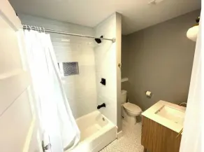 Adorable Augusta Home in the downtown area - Image 2