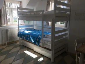 Large villa on 4ha with swimming pool - Image 3