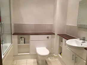 Excel, executive double rooms !! £99 for 2rooms !! - Image 2