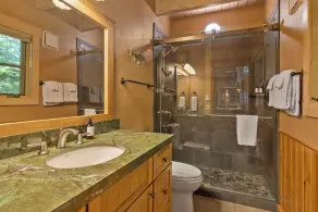 Metolius Cabin 7 - Image 3