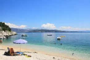 Dina Beach Front Apartment - Image 3