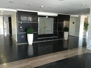 Außergewöhnliche - neue Wohnung 120M -4. 5 Zimmer - Meerblick - Image 3