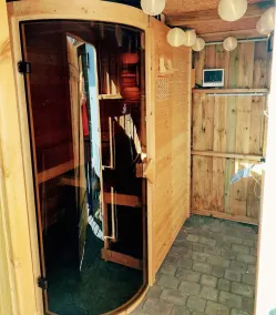 Ferienhaus Waterkant Gelting - Image 2