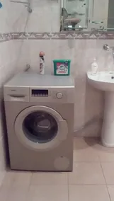 2 Bedroom Modern, Cozy Flat in Old Tbilisi! - Image 4