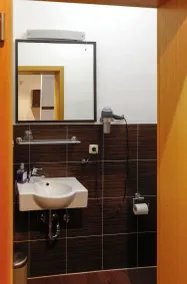 New: City Apartment - near Marburg - in the Lahn-Dill-Be Nature Park - Image 2