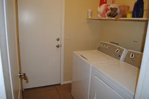 3BR Home with Heated Private Pool, Golf, & Mountain Views - Image 2
