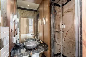 Merveil - Signature Suite - Tour Eiffel -Desaix II - Image 5
