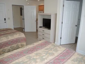 Studio Home 3009L Brunswick Plantation Resort with 27 Hole Golf Course - Image 3