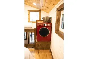 Tiny Haven - Image 3