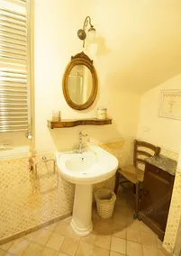 The Grapefruit House - Villa con piscina - Image 4