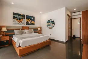 Villa Dune - Image 2