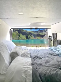 GoRoameo Mobile Travel Suite - Image 3