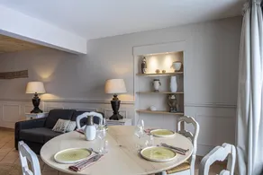 Loft Rosée du Matin - Image 3