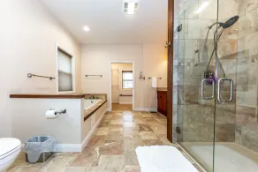 Estate Home on at Lake of Egypt Sleeps 16 MAX - Image 2