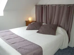 Apartment La Malouinière des Longchamps by Interhome - Image 5