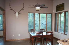 Sahuaro Ranch Versteck - Image 5