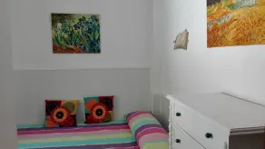 OFFRE SPÉCIALE Villa del Tilo - Image 4