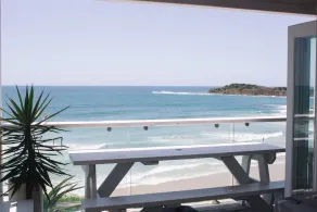 Beach House | Studio - Image 5