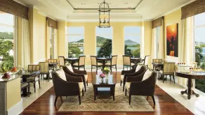 2 Bedroom - The Ritz-Carlton Club, St. Thomas - Full Resort Access - Image 3