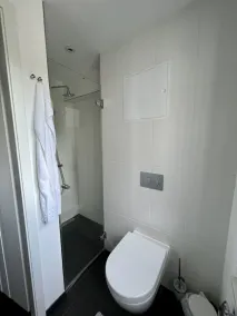Apartment by the sea - Image 2
