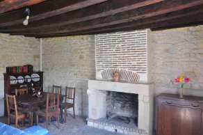 Gite de la Tour de Prunevaux - Image 5