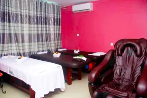 Nefaland Hotel - Image 3