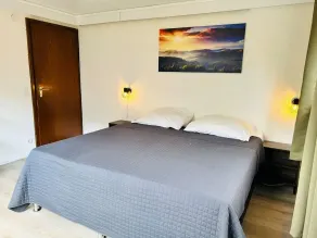 Das-Urlaubszuhause-fuer-Familien-Grossfamilien-Mehrfamilien-und-kleine-Gruppen-bis-zum-12-Personen-mit-vielen-Unterhaltungsmoeglichkeiten-im-Harz - Image 4