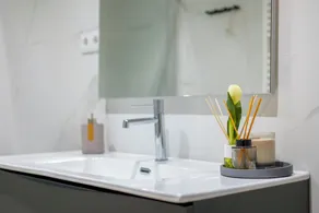 Apartamentos Dúplex Príncipe de Canalejas, 1 y 2 dormitorios - Image 3