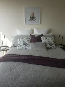 Xanadu Apartments - Image 5