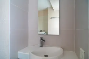 Penfret - Appt avec piscine, vue mer, plage à 50m - Image 3