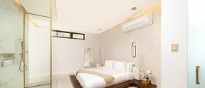 Wabi-Sabi Villa - Image 4