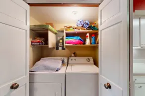 Condo With Central AC, Washer/dryer, Shared Outdoor Pool, & On-site Golf - Image 2