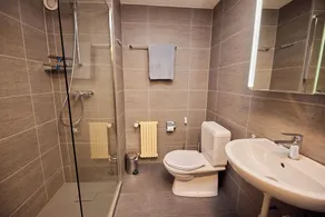 Nice apartment for rent in les Collons - Image 3