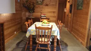 Springfield Cottage - ruhiges Wochenende - Image 5