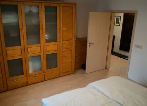 Elbtal-Apartment de - Image 5
