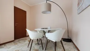 Italianway Comfort - Campania 26 A - Image 5