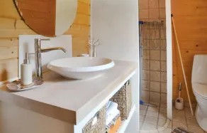 2 Bedroom Cozy Home In Hovborg - Image 3