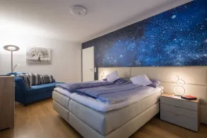 Parkvilla Steins - Premium Suite - Image 4